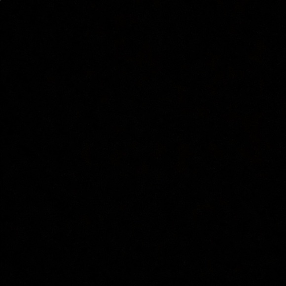 Meet your Posher, Samantha - Picture 1 of 1